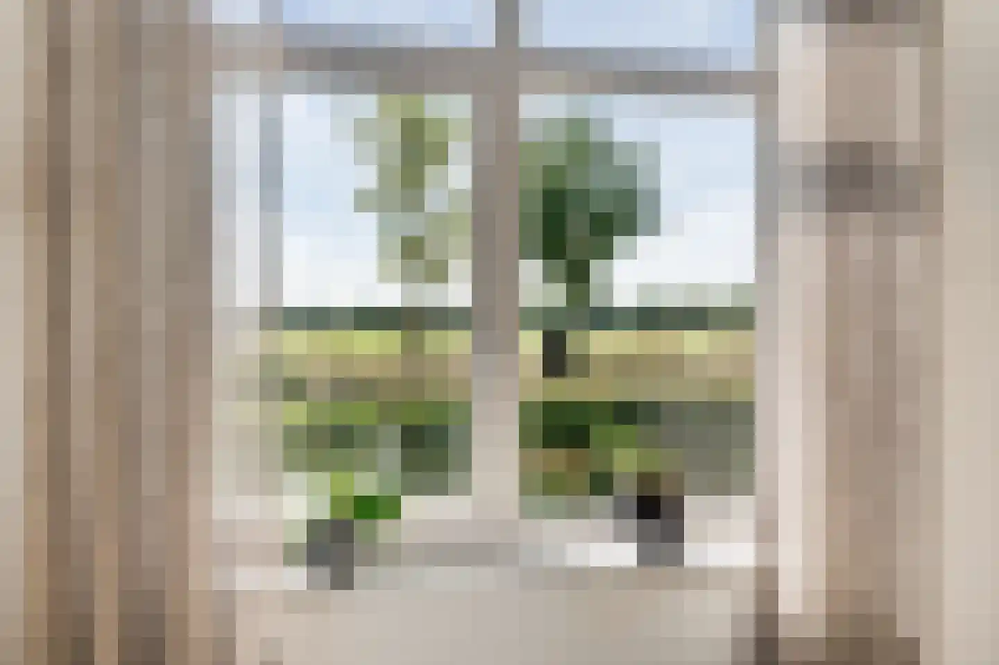 Villa Bethulaweg 14 Linne thumbnail 16
