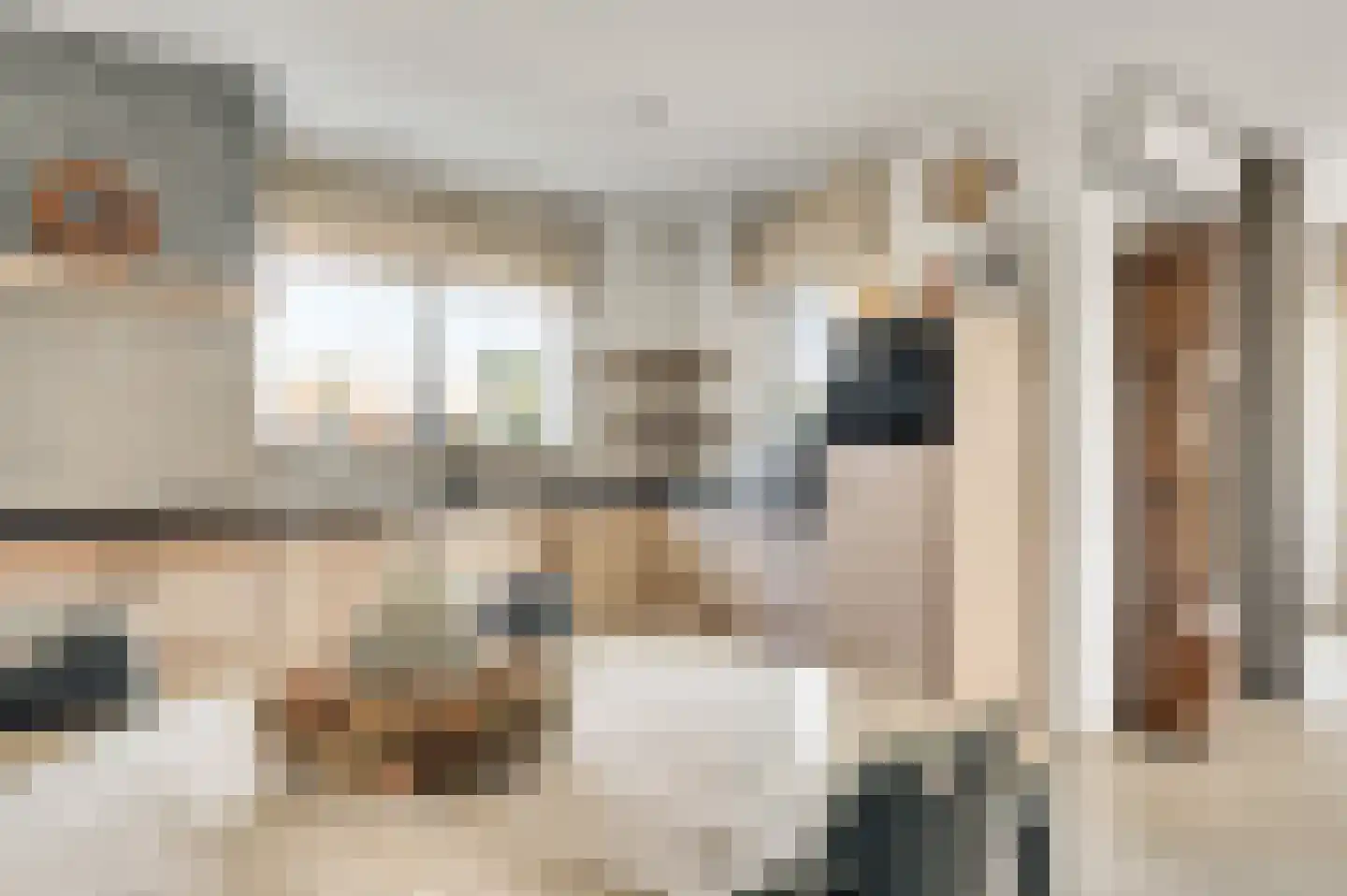 Villa Bethulaweg 14 Linne thumbnail 19