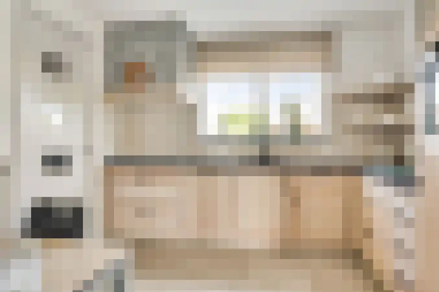 Villa Bethulaweg 14 Linne thumbnail 21