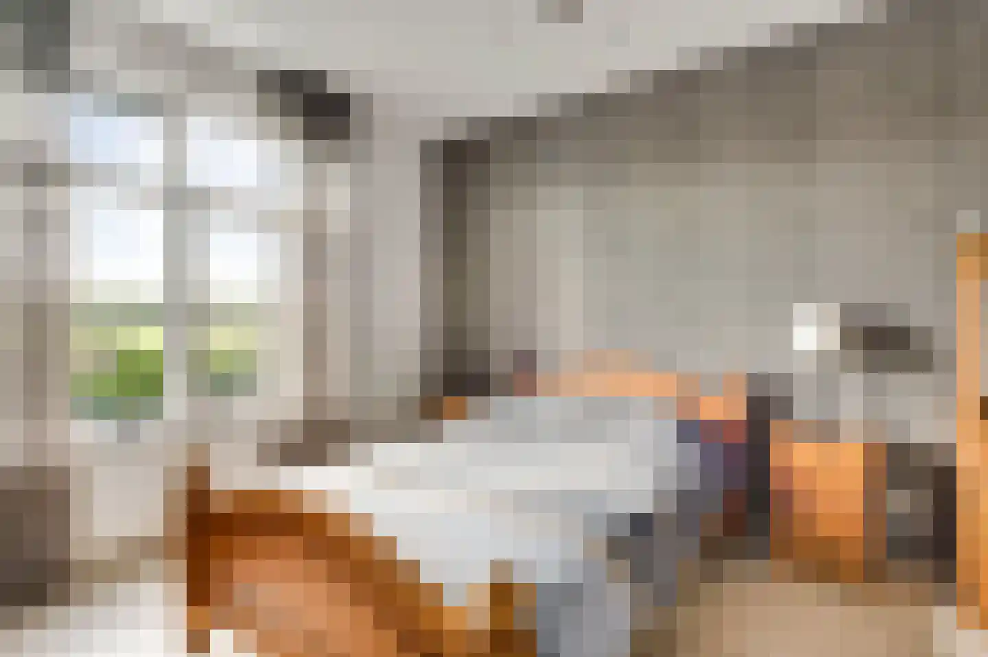 Villa Bethulaweg 14 Linne thumbnail 23