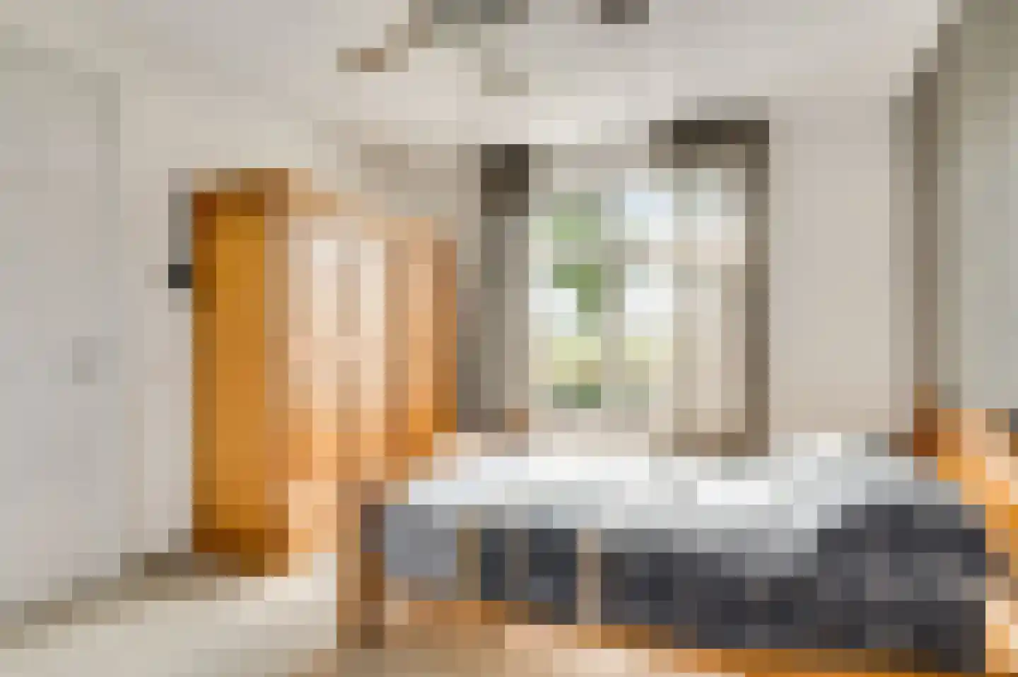 Villa Bethulaweg 14 Linne thumbnail 24