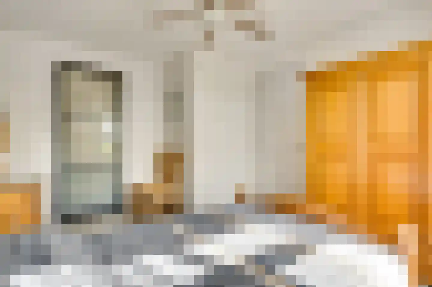 Villa Bethulaweg 14 Linne thumbnail 25