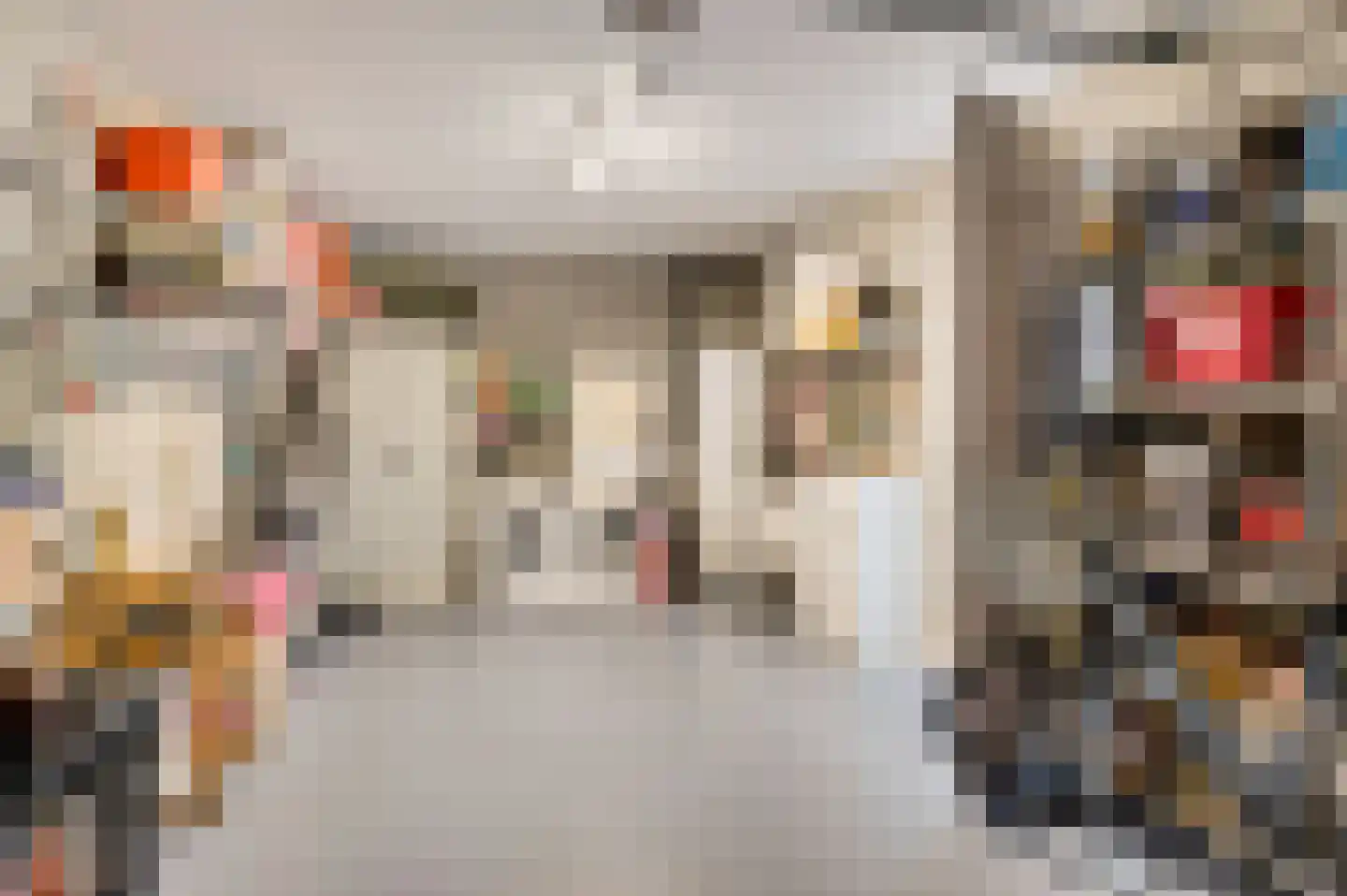 Villa Bethulaweg 14 Linne thumbnail 29