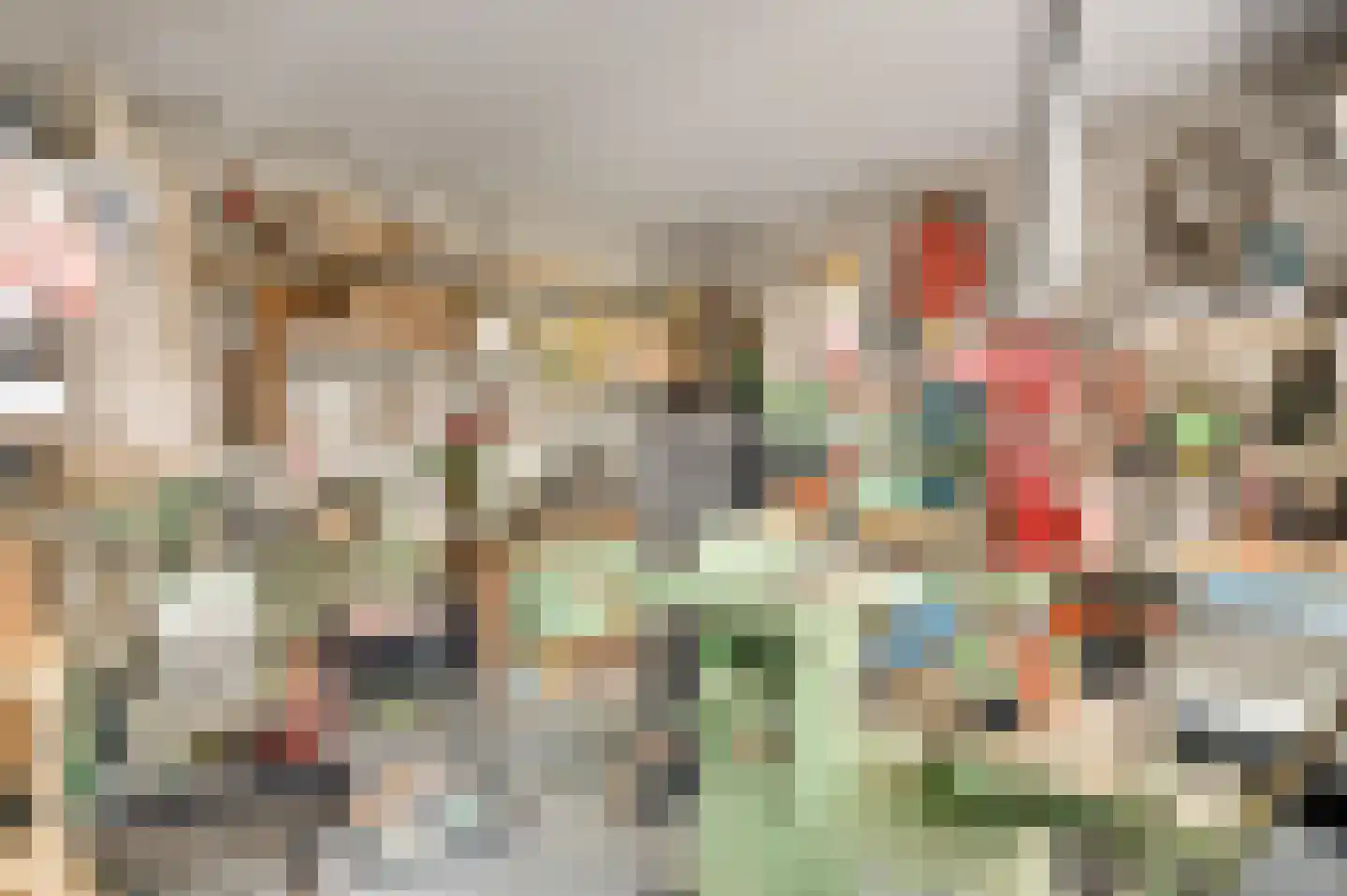 Villa Bethulaweg 14 Linne thumbnail 30