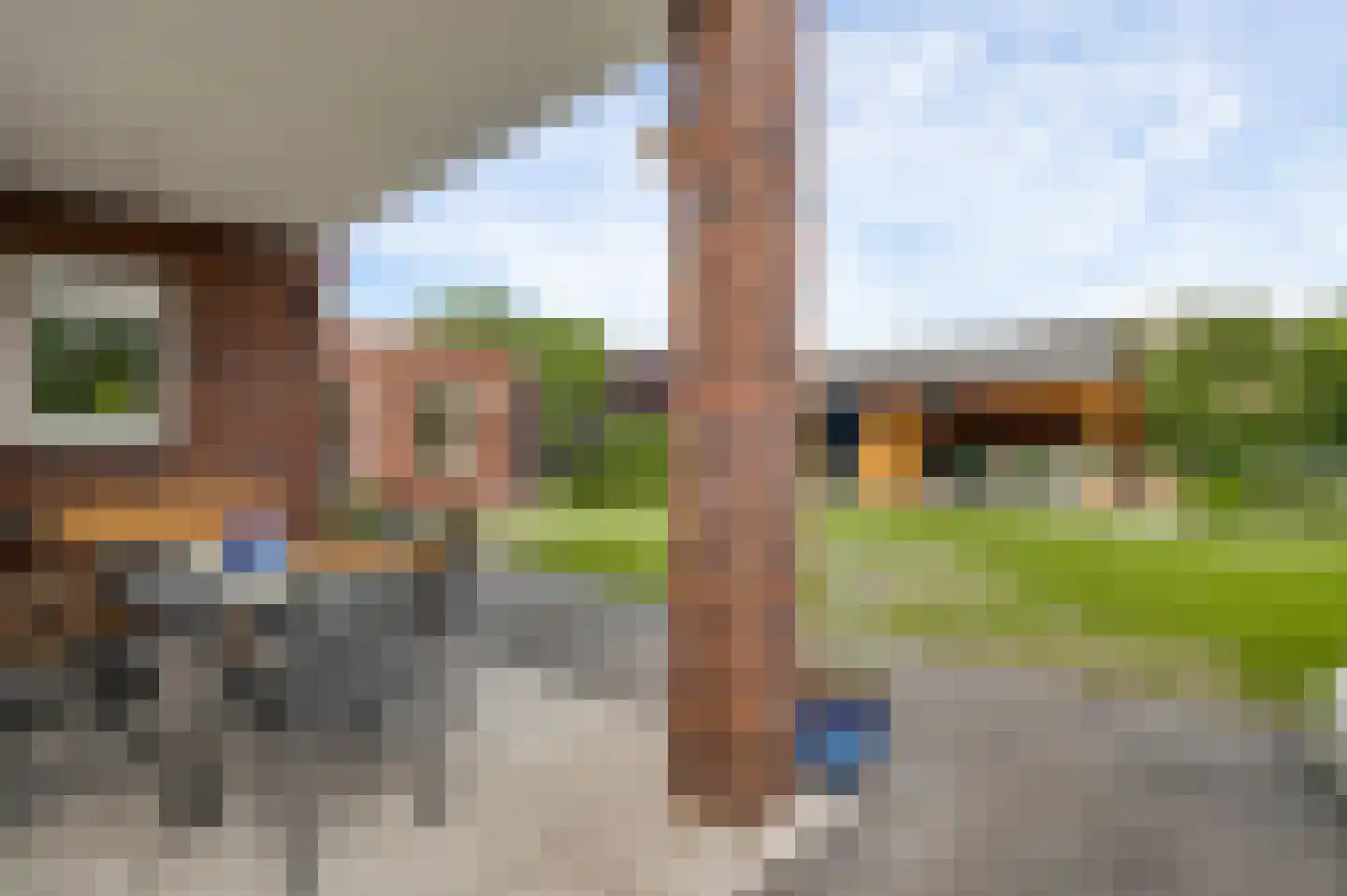 Villa Bethulaweg 14 Linne thumbnail 31
