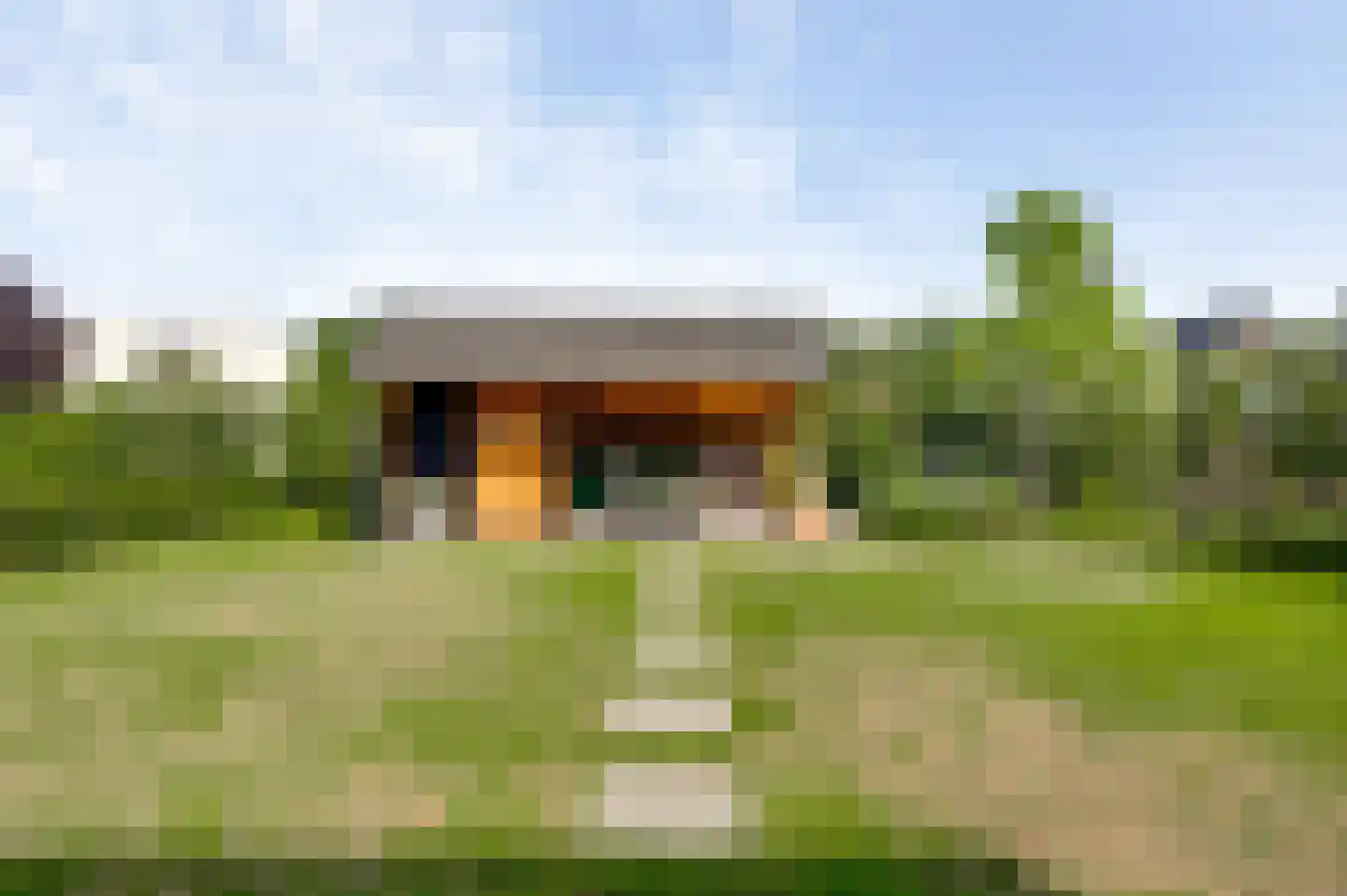 Villa Bethulaweg 14 Linne thumbnail 33