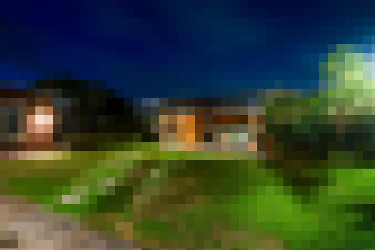 Villa Bethulaweg 14 Linne thumbnail 35