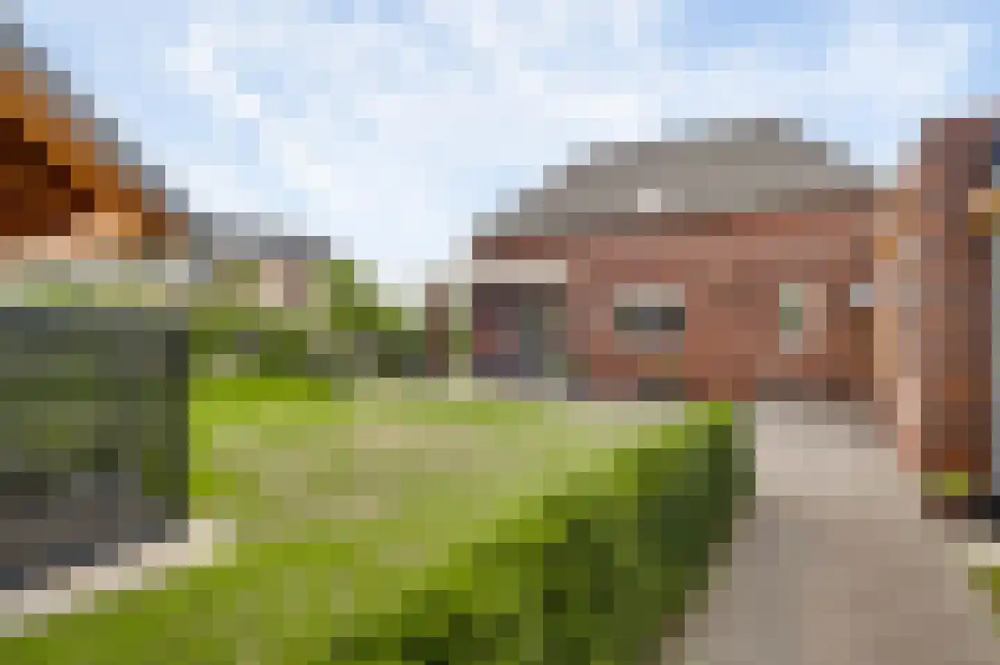 Villa Bethulaweg 14 Linne thumbnail 36
