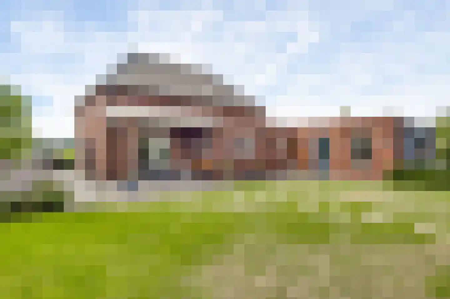 Villa Bethulaweg 14 Linne thumbnail 37