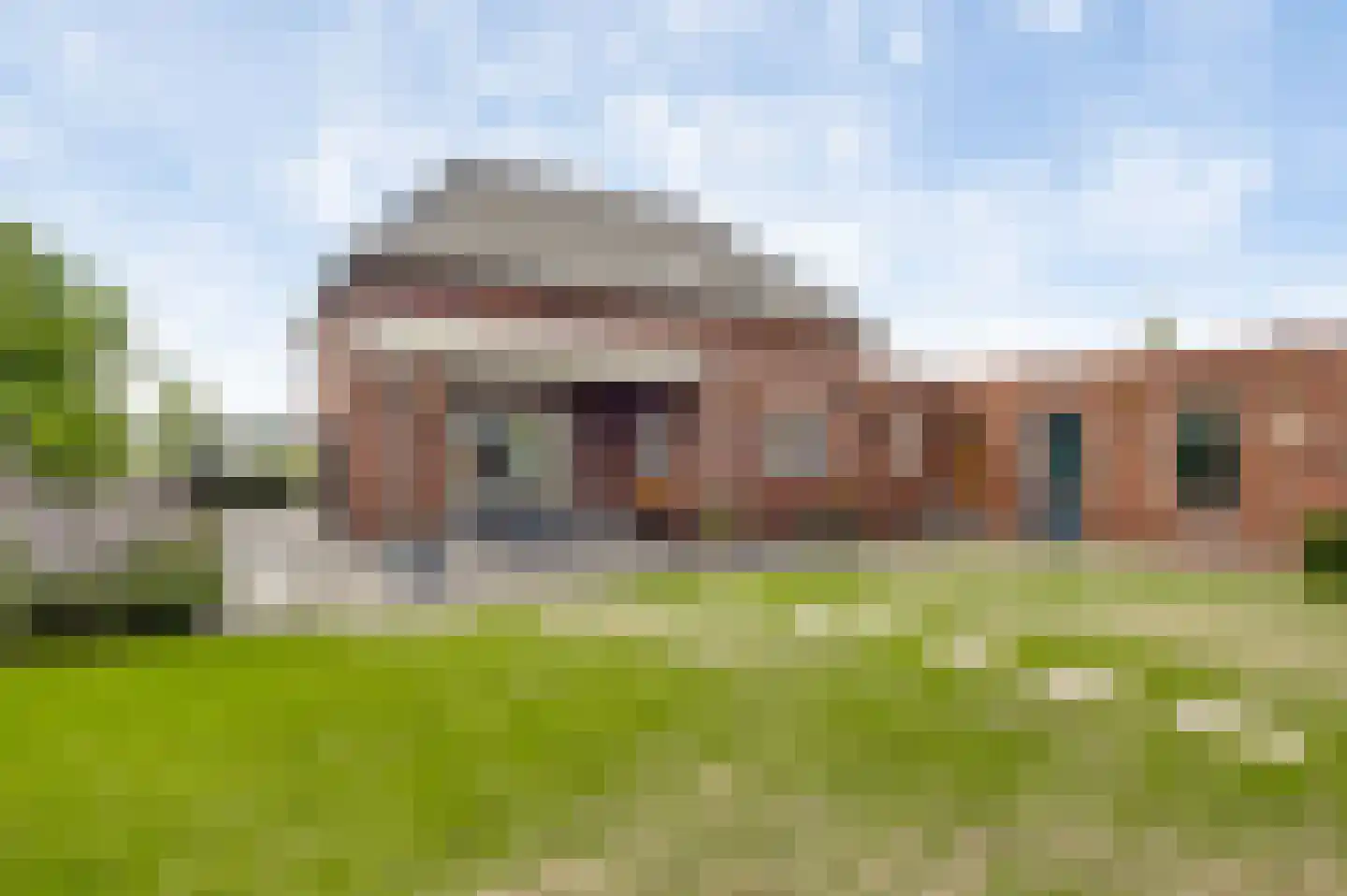 Villa Bethulaweg 14 Linne thumbnail 38