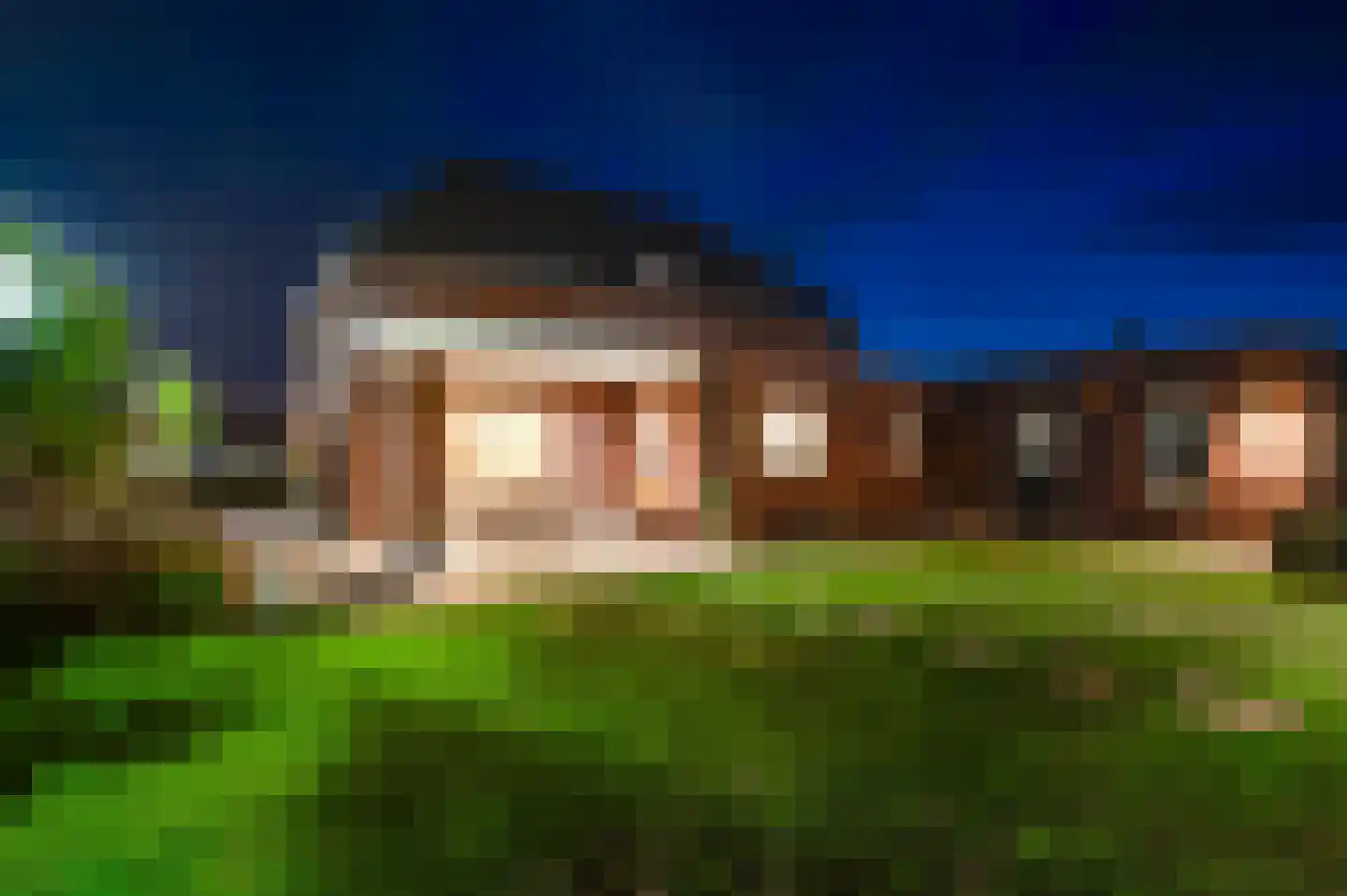 Villa Bethulaweg 14 Linne thumbnail 39