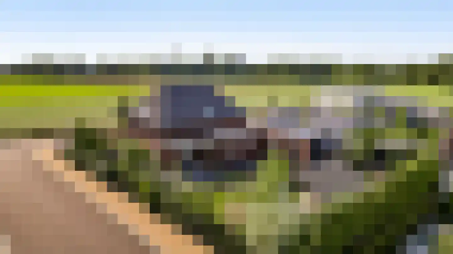 Villa Bethulaweg 14 Linne thumbnail 4