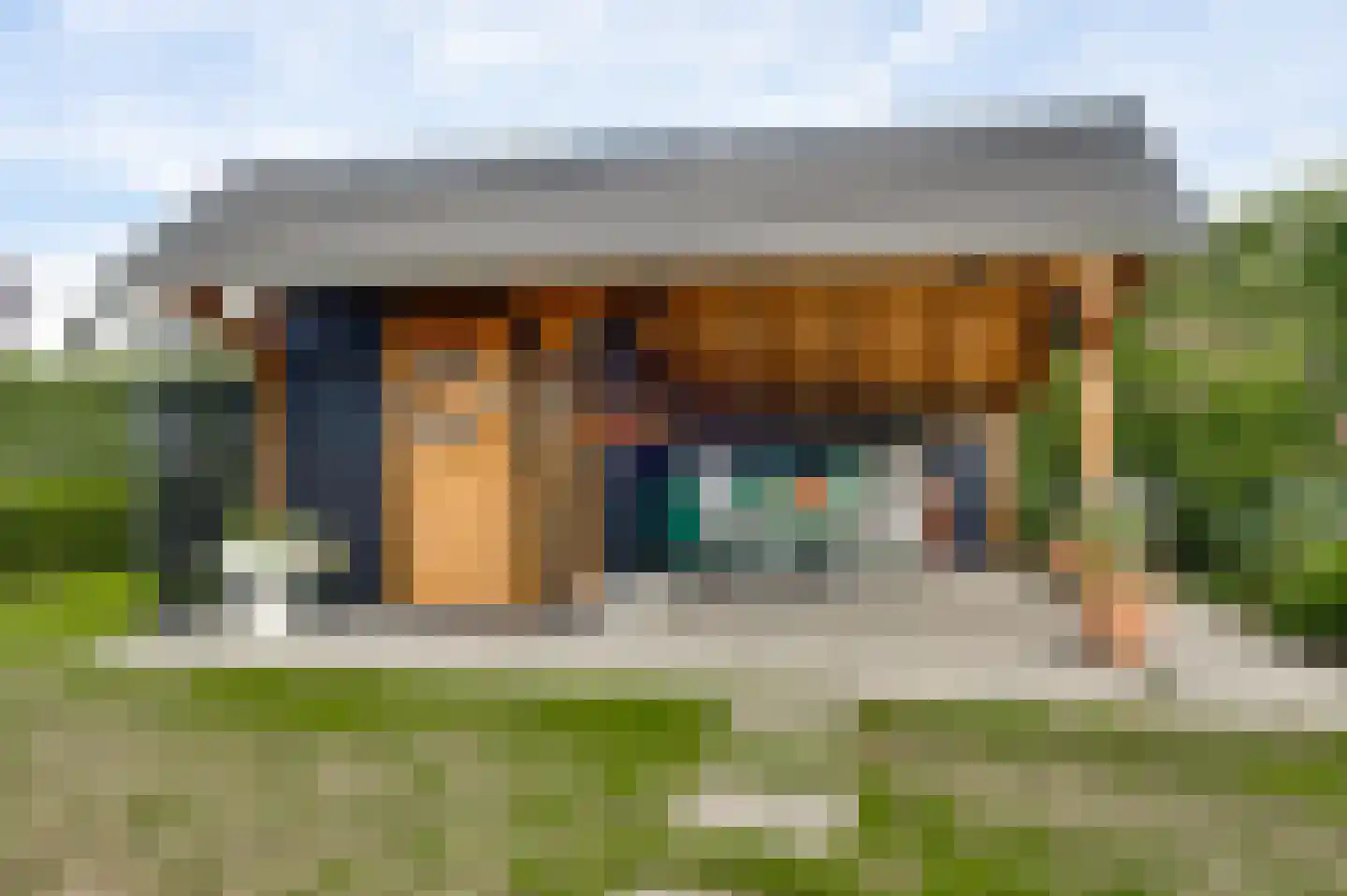 Villa Bethulaweg 14 Linne thumbnail 40