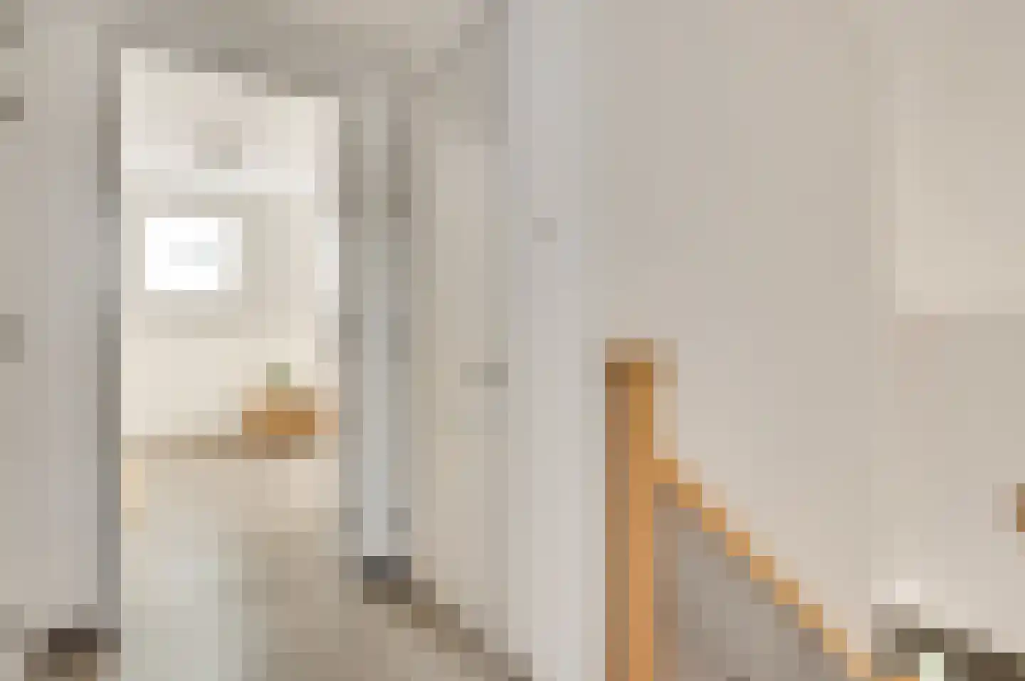 Villa Bethulaweg 14 Linne thumbnail 41