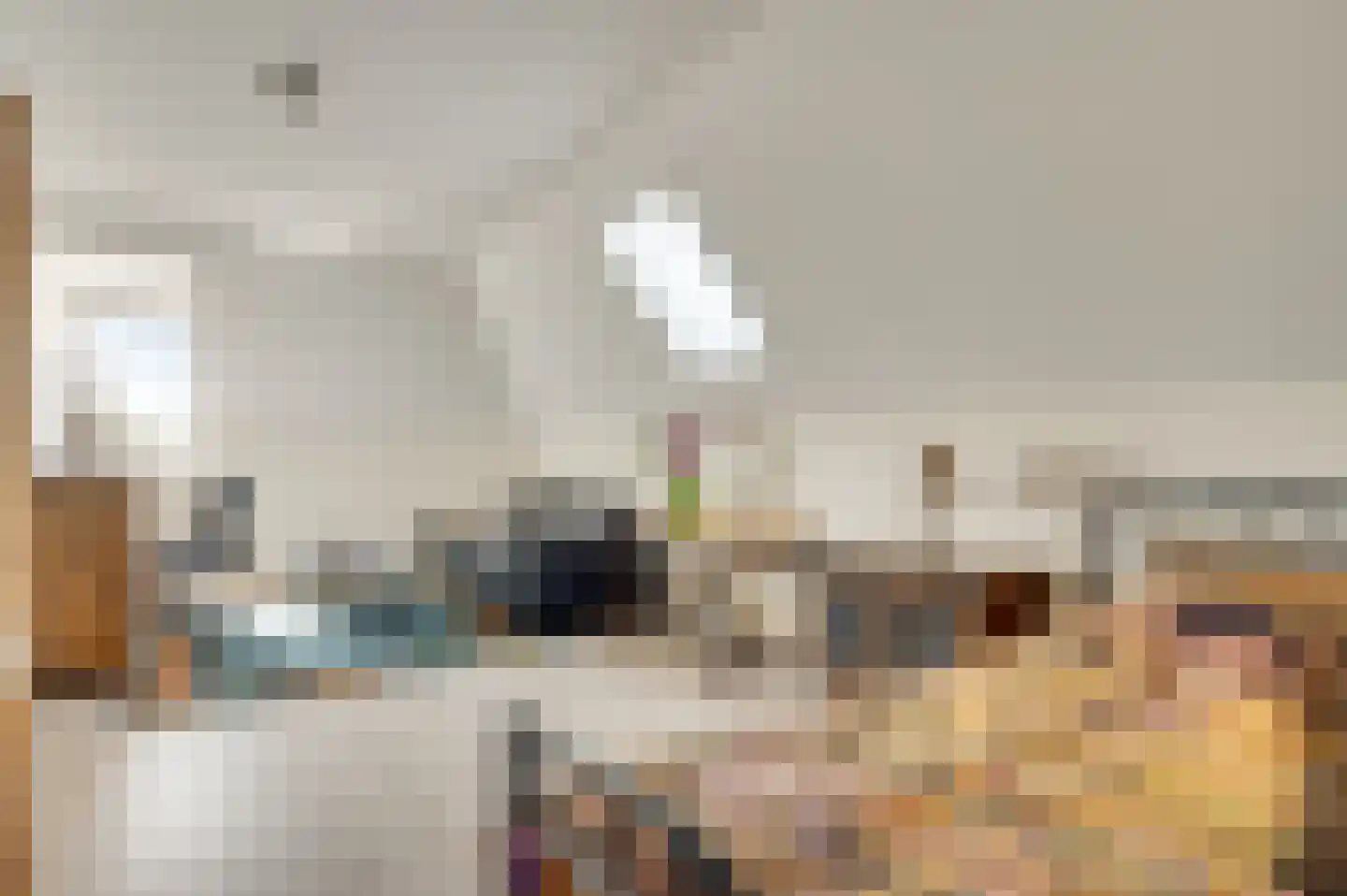 Villa Bethulaweg 14 Linne thumbnail 42