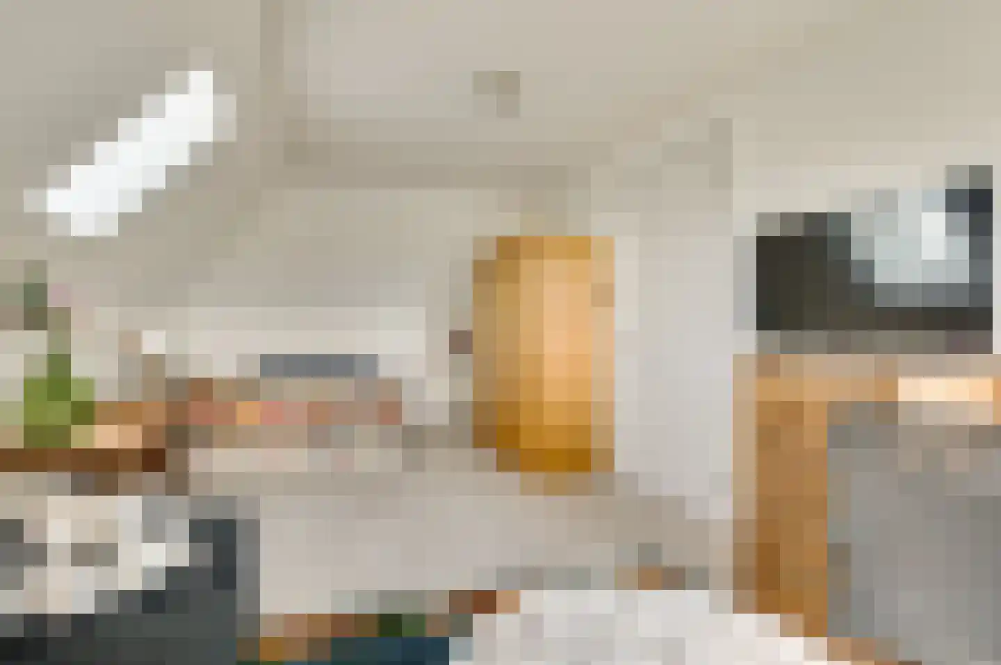 Villa Bethulaweg 14 Linne thumbnail 43