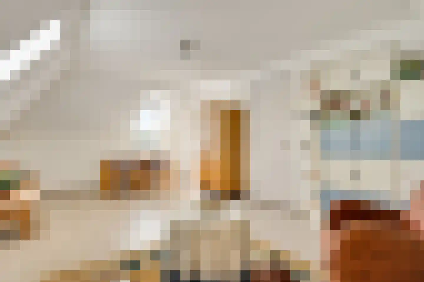 Villa Bethulaweg 14 Linne thumbnail 47