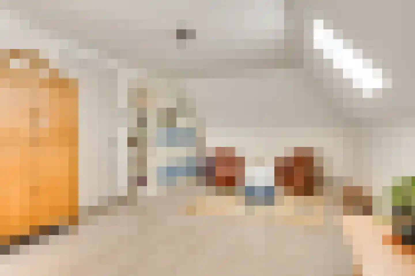 Villa Bethulaweg 14 Linne thumbnail 48