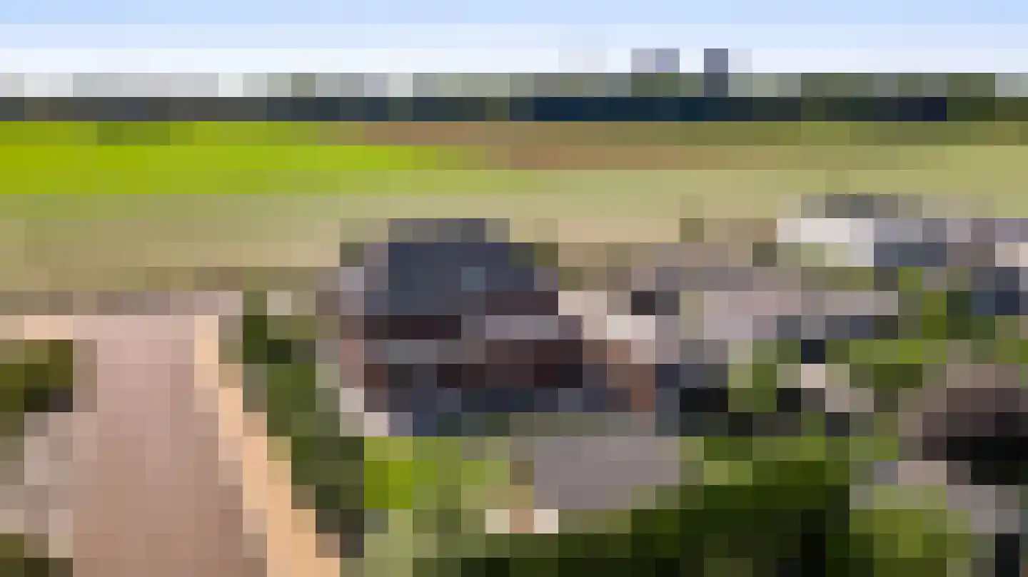 Villa Bethulaweg 14 Linne thumbnail 49