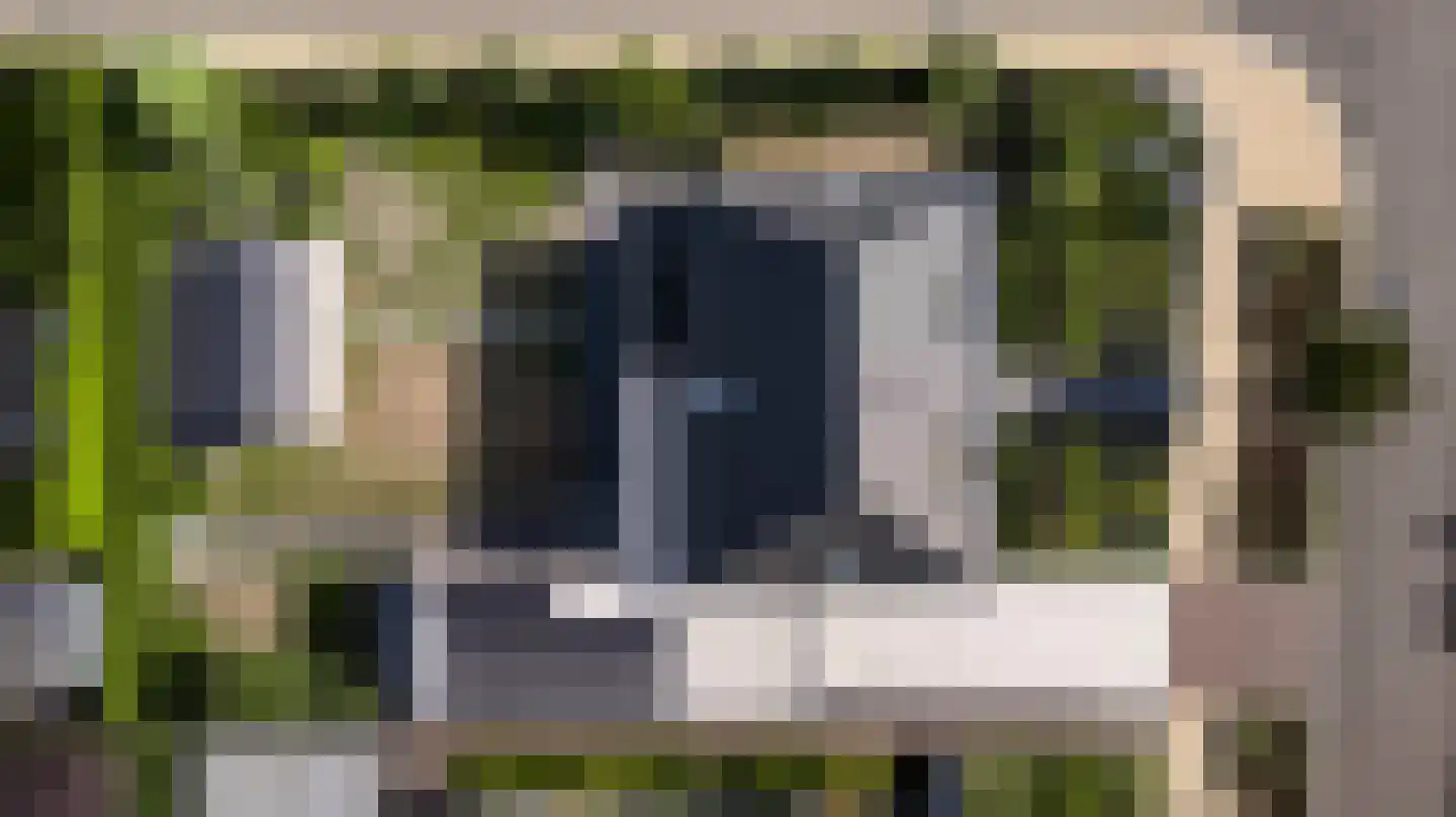 Villa Bethulaweg 14 Linne thumbnail 52