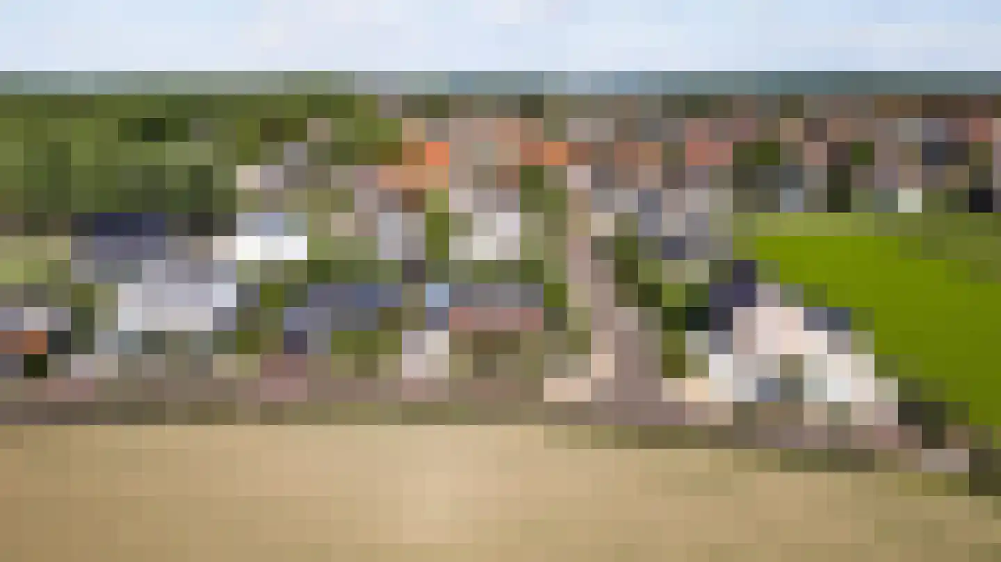 Villa Bethulaweg 14 Linne thumbnail 54