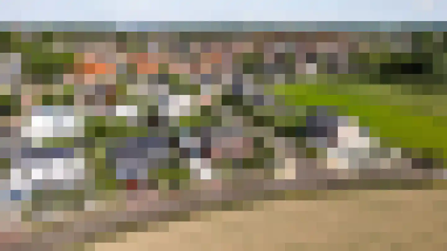 Villa Bethulaweg 14 Linne thumbnail 55