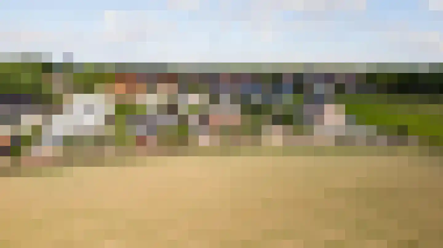 Villa Bethulaweg 14 Linne thumbnail 57