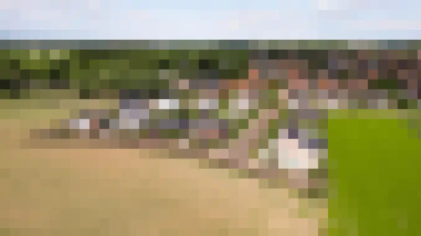 Villa Bethulaweg 14 Linne thumbnail 58