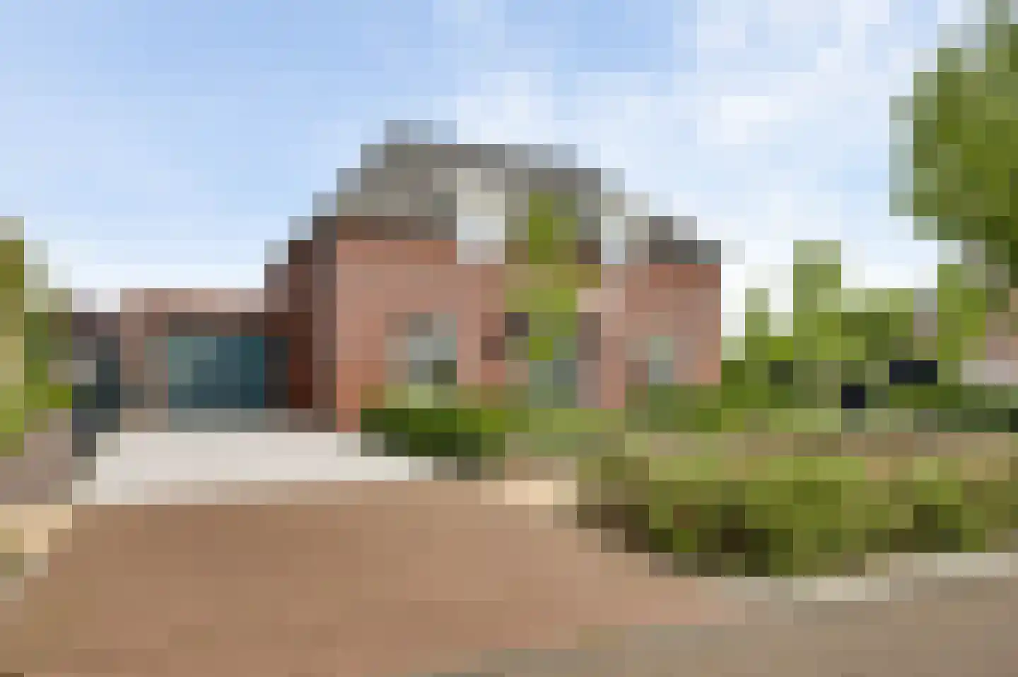 Villa Bethulaweg 14 Linne thumbnail 6