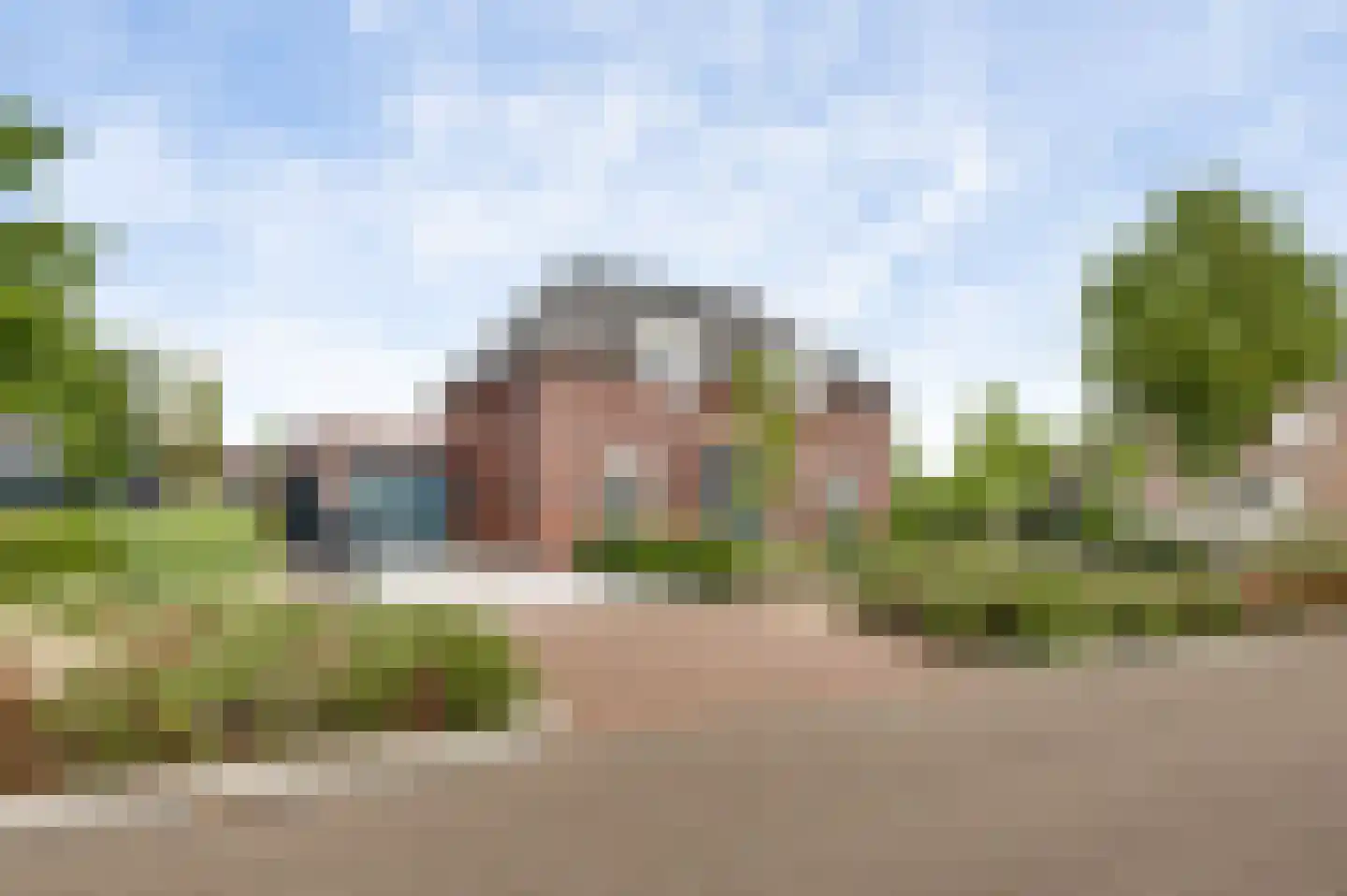 Villa Bethulaweg 14 Linne thumbnail 62