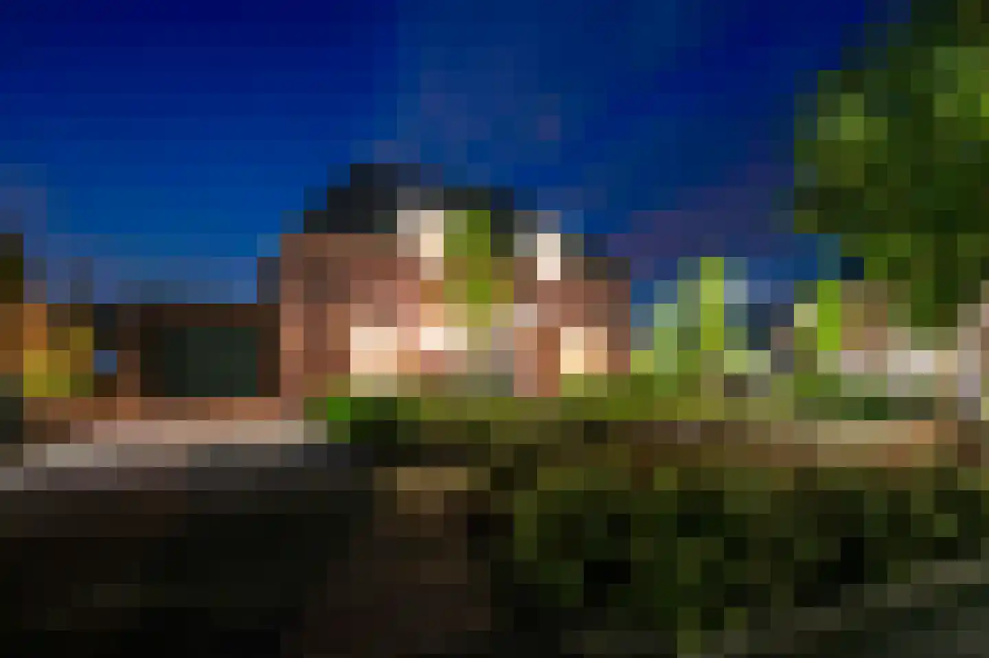 Villa Bethulaweg 14 Linne thumbnail 63