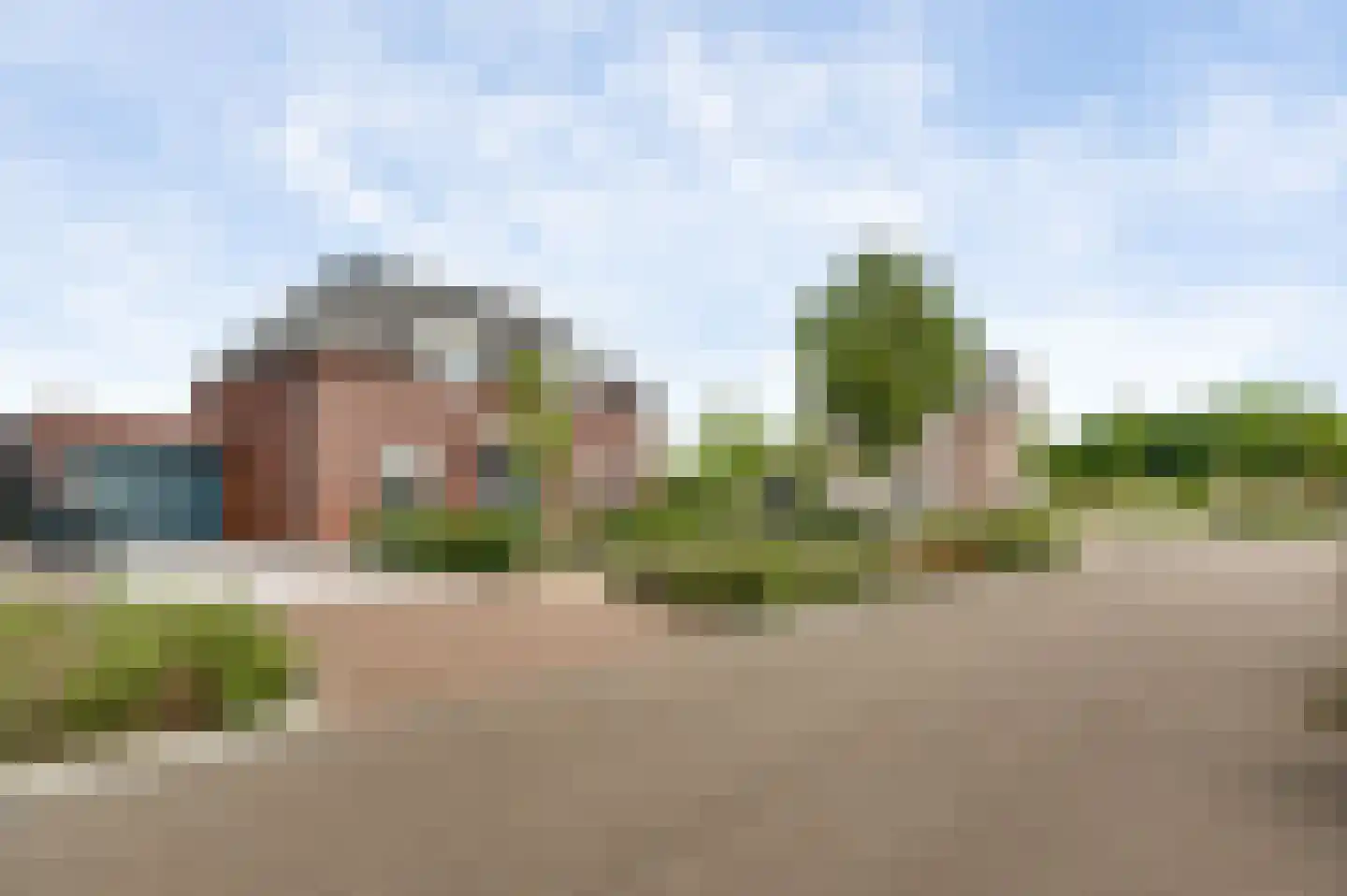 Villa Bethulaweg 14 Linne thumbnail 64