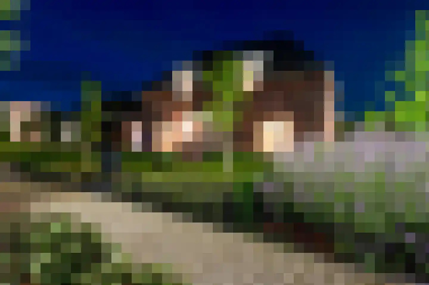 Villa Bethulaweg 14 Linne thumbnail 65