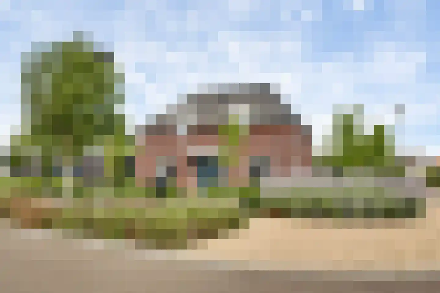 Villa Bethulaweg 14 Linne thumbnail 66