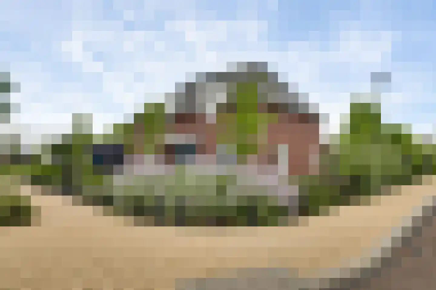 Villa Bethulaweg 14 Linne thumbnail 67