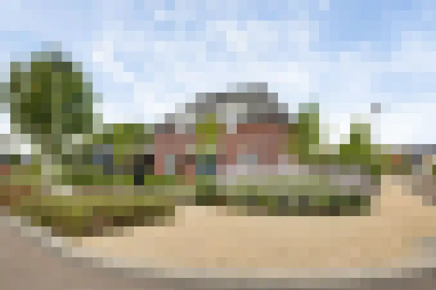 Villa Bethulaweg 14 Linne thumbnail 68