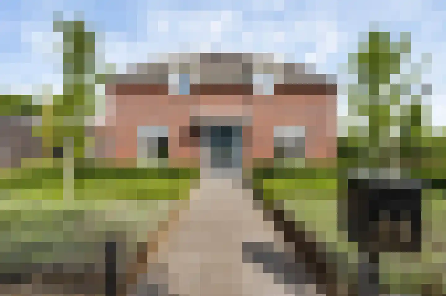 Villa Bethulaweg 14 Linne thumbnail 69