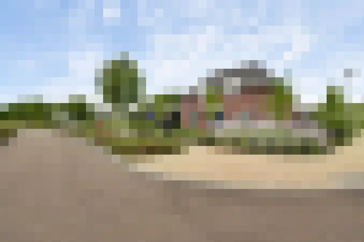 Villa Bethulaweg 14 Linne thumbnail 70
