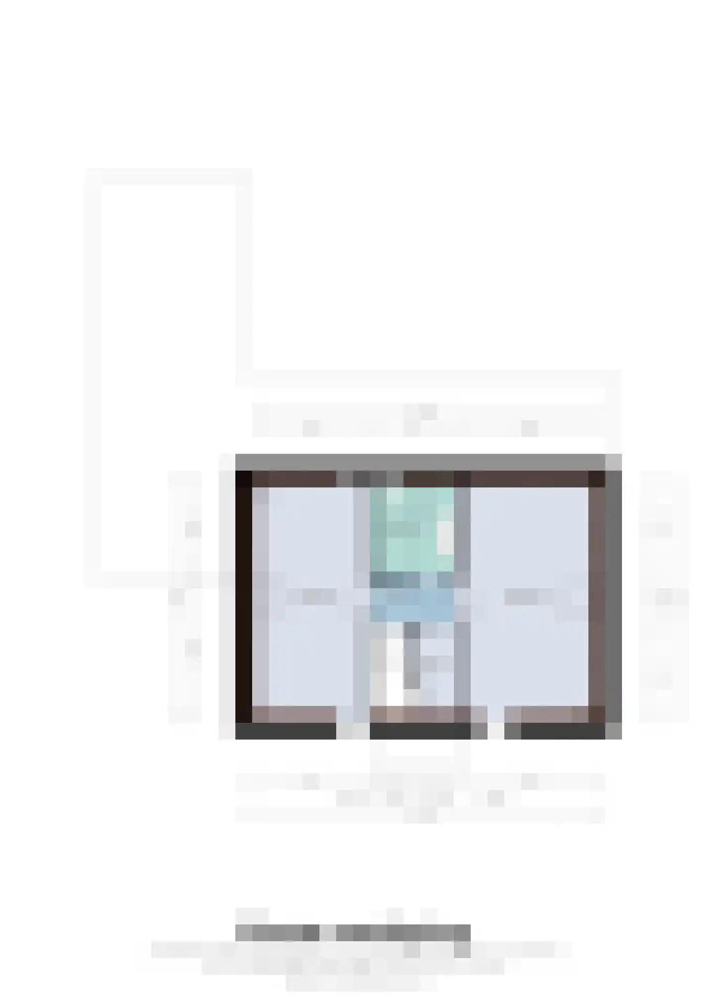 Villa Bethulaweg 14 Linne thumbnail 72