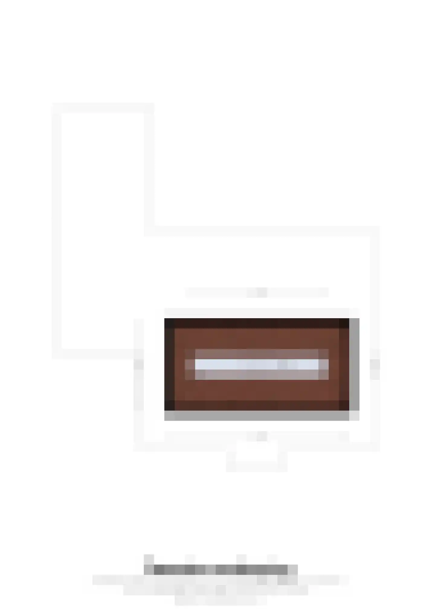 Villa Bethulaweg 14 Linne thumbnail 73