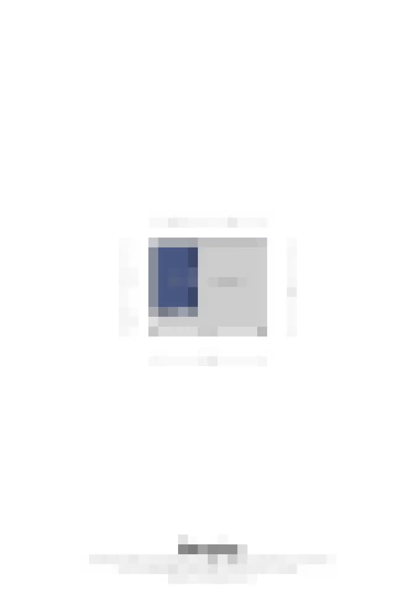 Villa Bethulaweg 14 Linne thumbnail 74