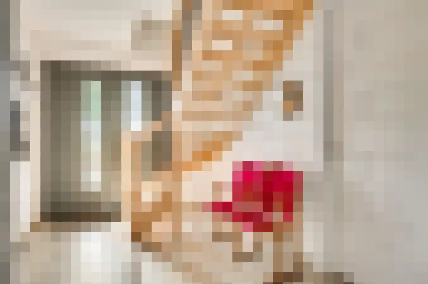 Villa Bethulaweg 14 Linne thumbnail 8