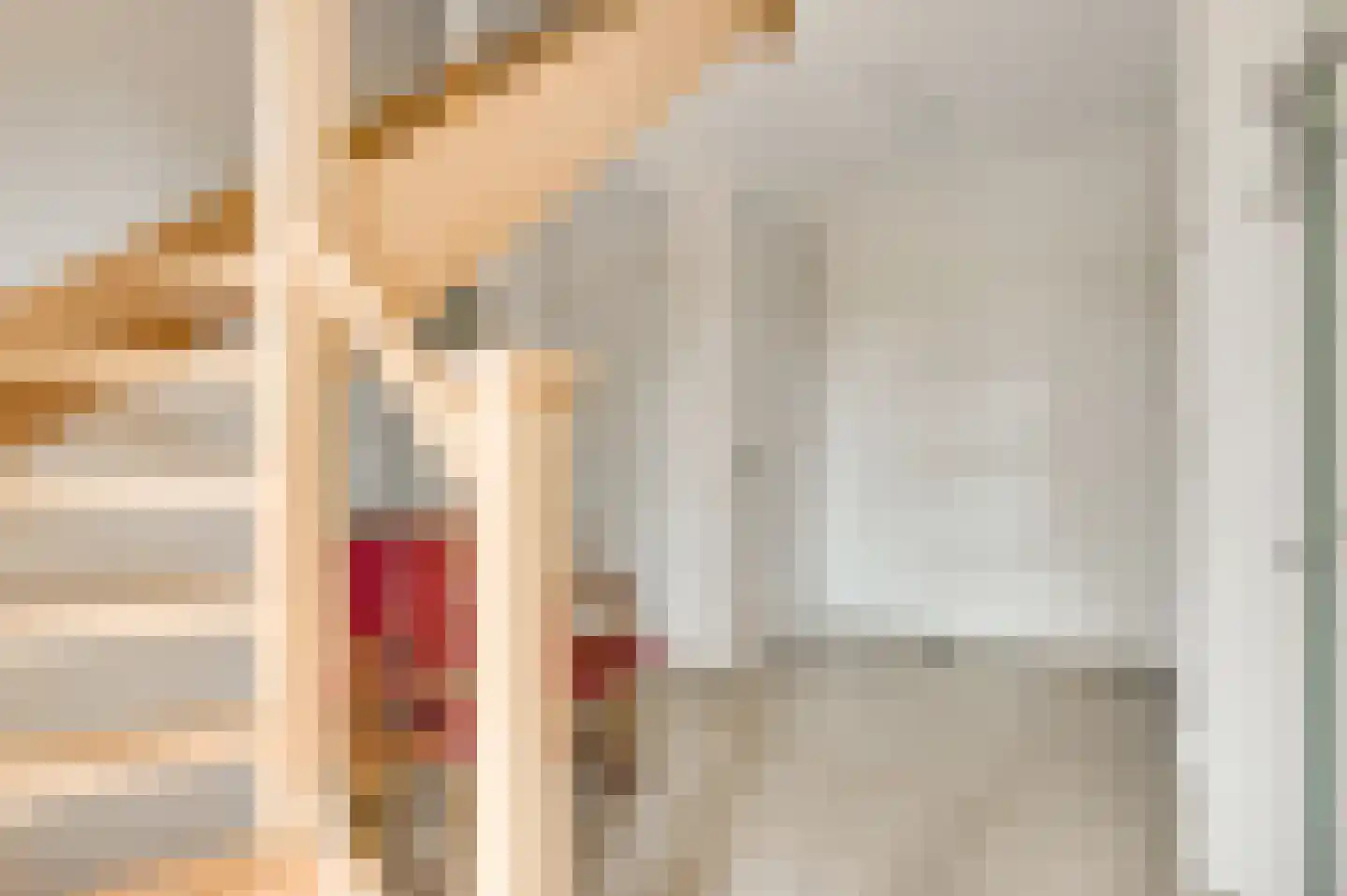Villa Bethulaweg 14 Linne thumbnail 9