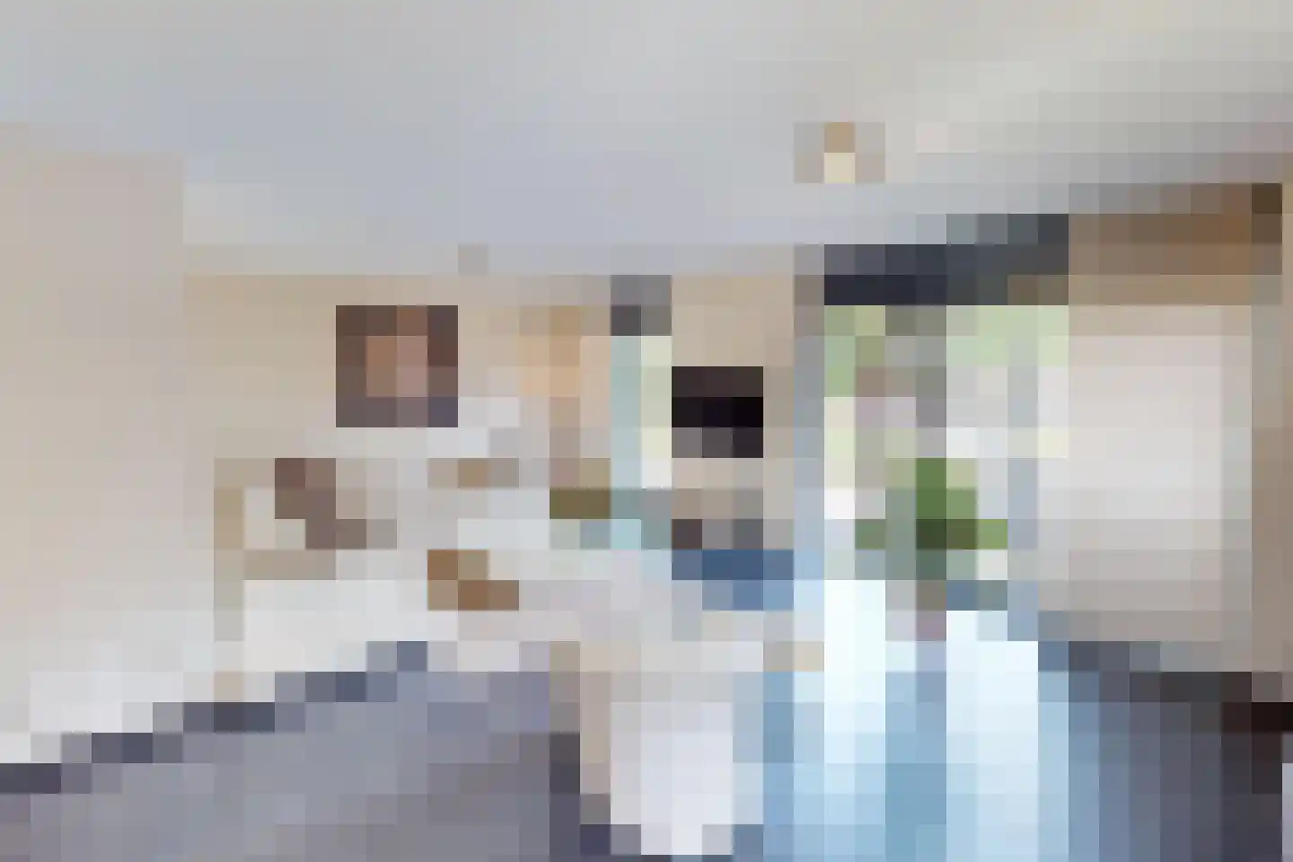 Villa Dotterbloem 19 Waalwijk thumbnail 13