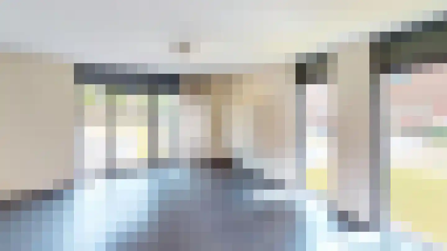 Villa Dotterbloem 19 Waalwijk thumbnail 18