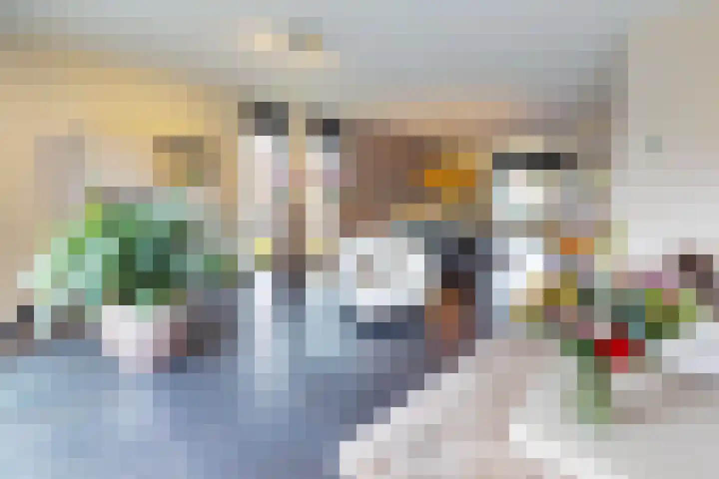 Villa Dotterbloem 19 Waalwijk thumbnail 19