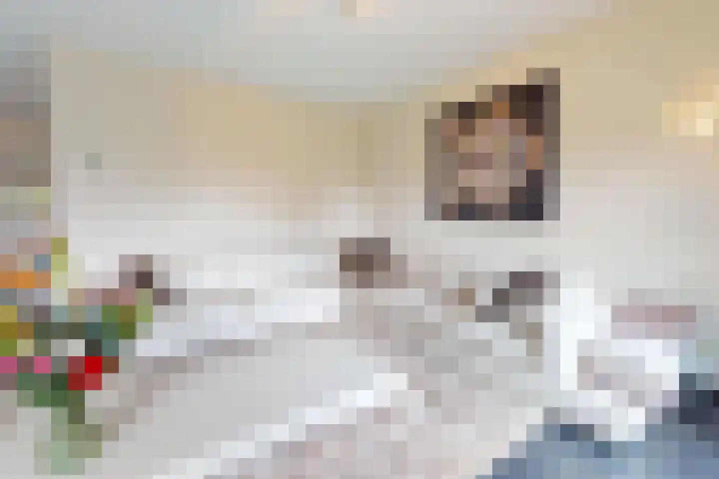 Villa Dotterbloem 19 Waalwijk thumbnail 20