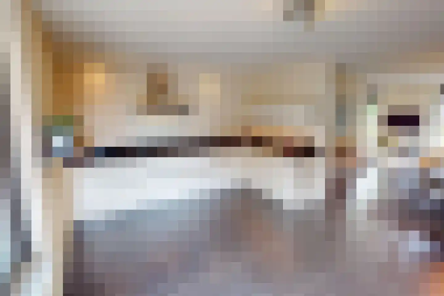Villa Dotterbloem 19 Waalwijk thumbnail 26