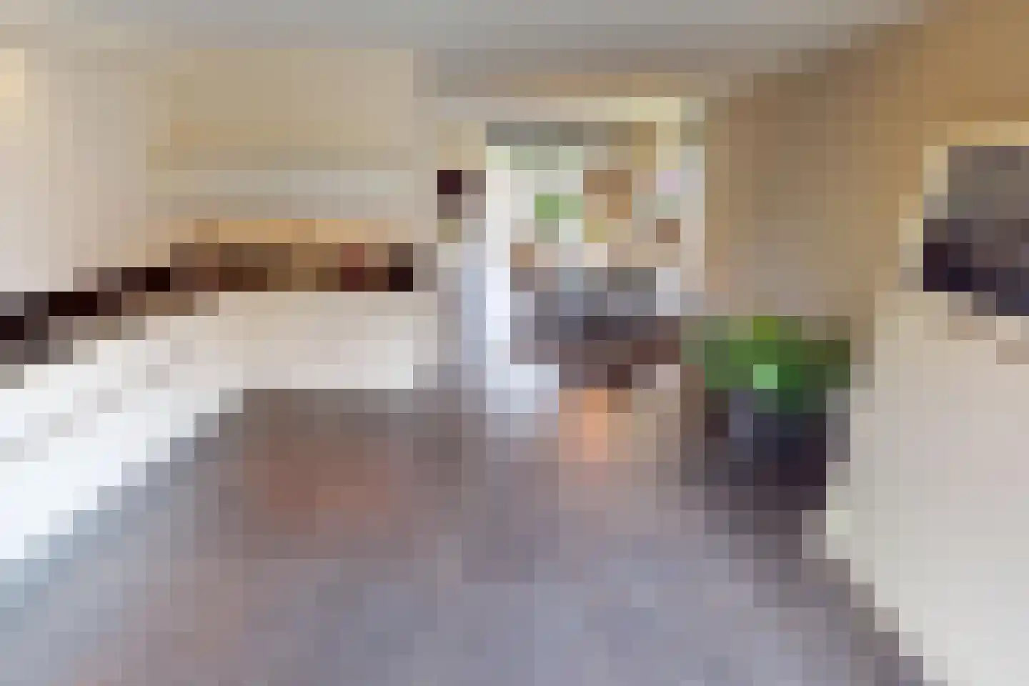 Villa Dotterbloem 19 Waalwijk thumbnail 27