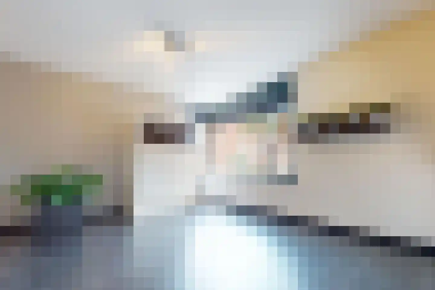 Villa Dotterbloem 19 Waalwijk thumbnail 29